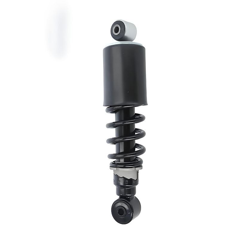 Amortiguadores de choque pesados de alta calidad para reemplazo de OEM 81.41722.6061