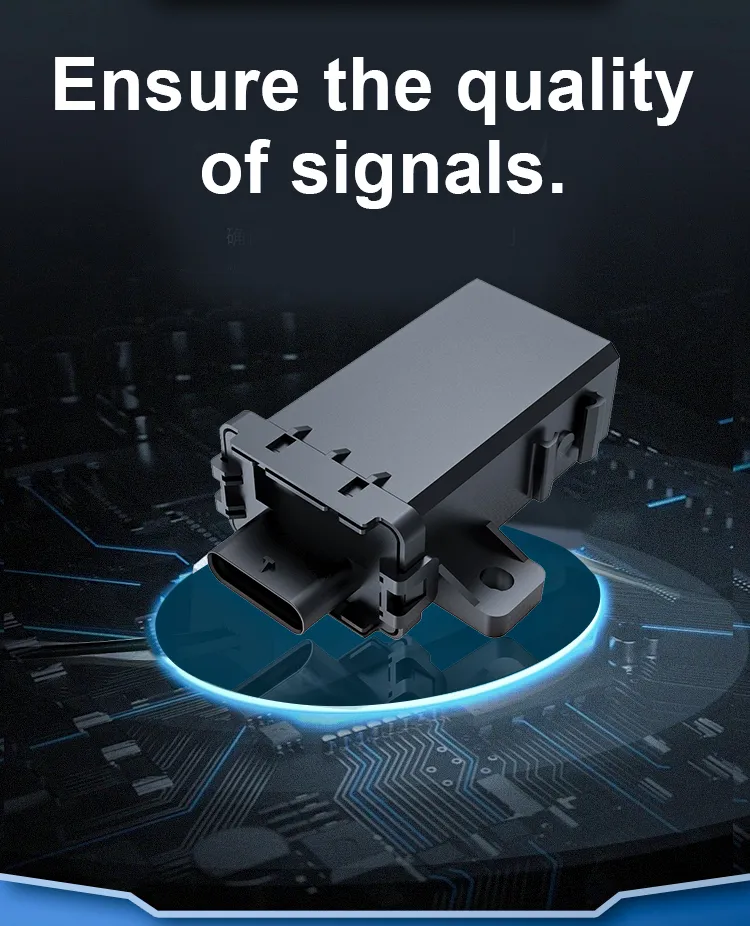 TPMS Sensor 6