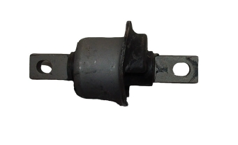 Amortiguador de goma HNBR/NBR/FKM para tuberías, industrial, inodoros, maquinaria, eléctrica, piezas de automóviles, hogar