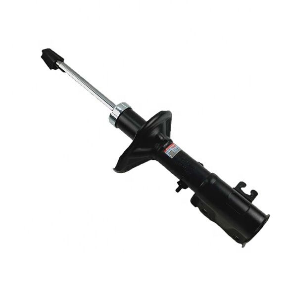 Amortiguador de resorte delantero 333125 para amortiguador Kyb para Toyota Celica para Mitsubishi Mirage piezas de automóvil de alta calidad