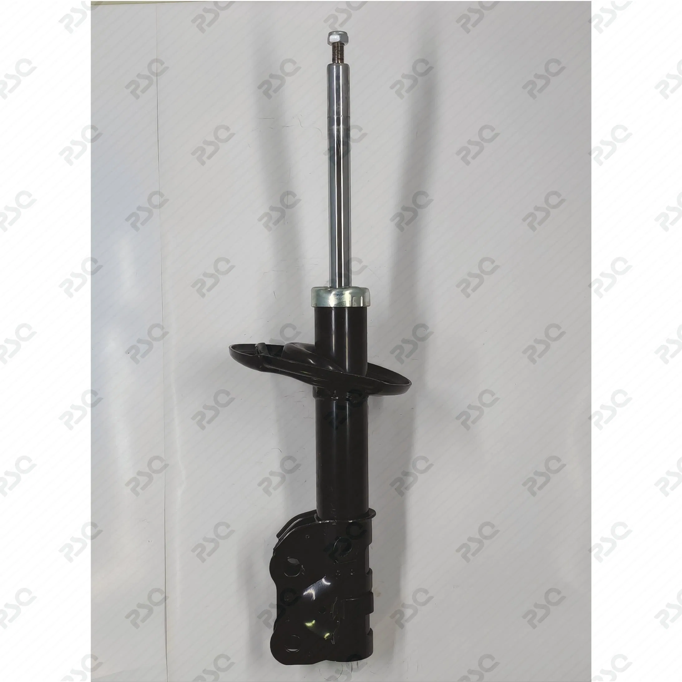 Mazda 6 Atenza 2014-2017 Amortiguador de Choque Frontal Derecho OEM Ghp934700b 339404 Amortiguador de Suspensión Venta Caliente Reemplazo Confiable Resorte Automático Hidráulico de Gas