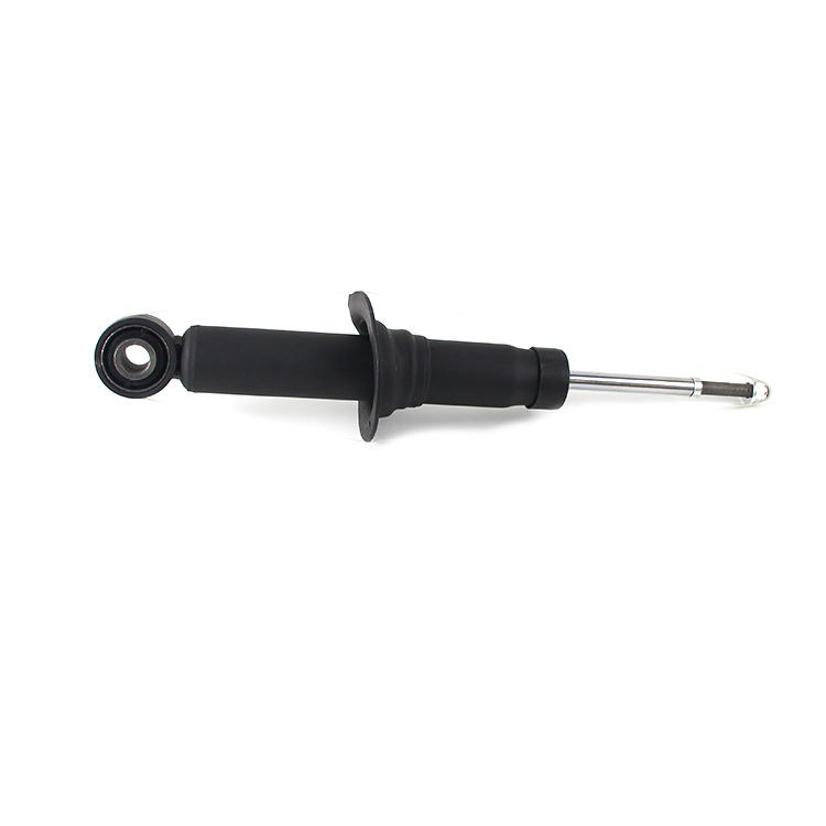Jb3c-18045-Dcf Jb3c18045def Piezas de suspensión de automóvil amortiguador delantero para Ford Ranger T7 T9 2019-2023