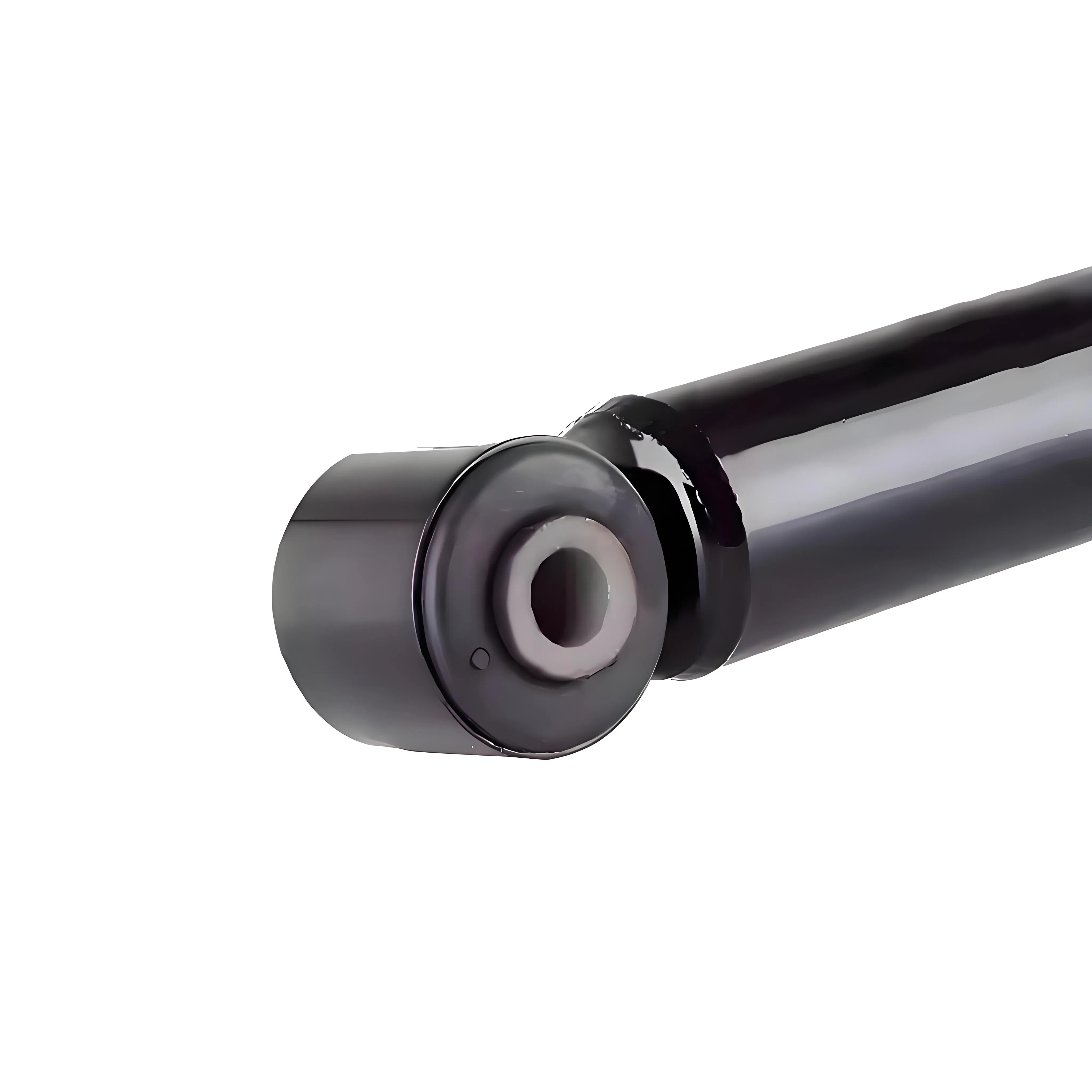 Absorbedor de Choque para Asiento de Coche de Confort Premium para Viajes Suaves
