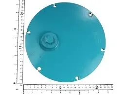 Sistema de Interruptor de Límite de Viaje Konecranes 52815004 para Equipos de Elevación de Grúas