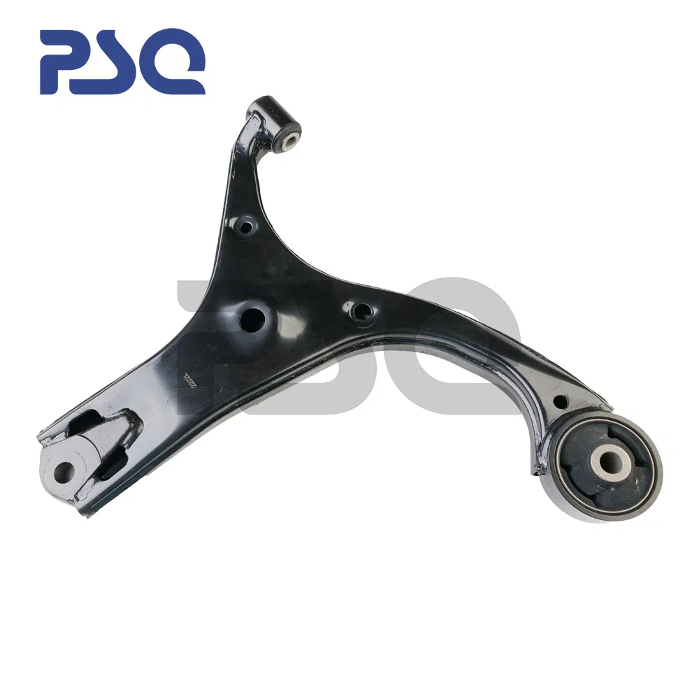 Sistema de Suspensión de Rendimiento Premium para Mayor Estabilidad y Comodidad del Vehículo 545001 Pieza de Auto Brazo de Aluminio