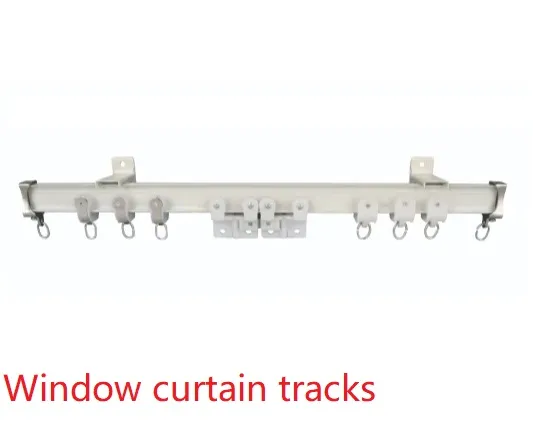 Tw001 0utdoor Sistema de rodillo de toldo motorizado a prueba de viento Skylight