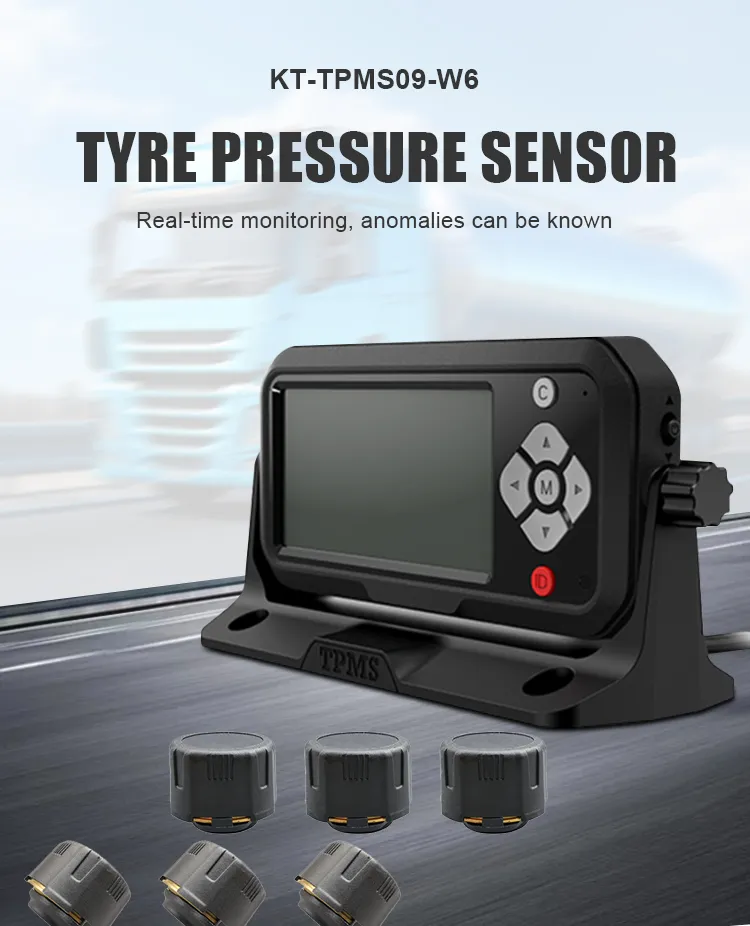 Sensor 1