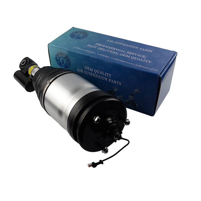 Amortiguador de suspensión neumática Range Rover Sport Lr4 L320 Lr020001 Lr019993