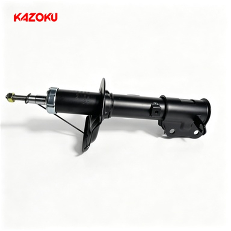 Sistemas de Suspensión Automotriz OEM 54650-1X000 para Amortiguador Frontal Izquierdo Kyb para KIA Forte 2009-2017