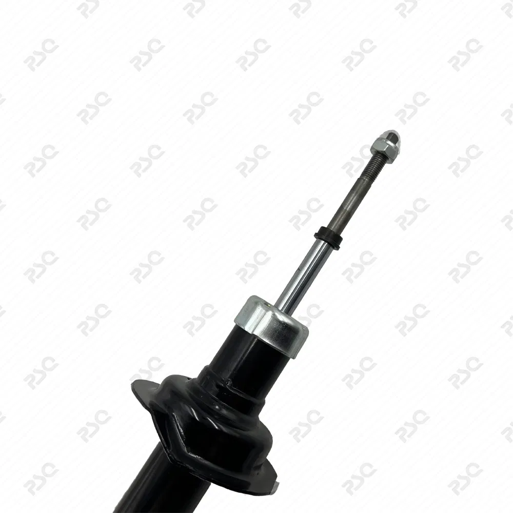 Amortiguador Premium 341186