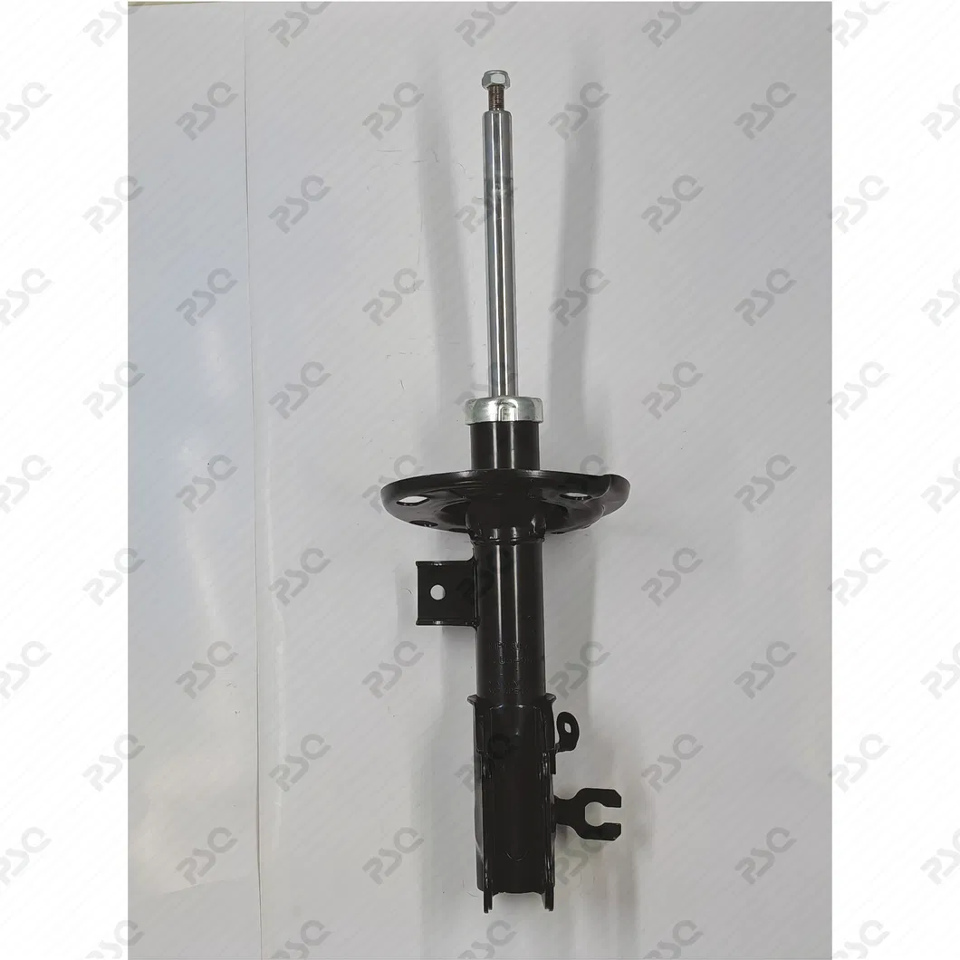 Mazda 6 Atenza 2014-2017 Amortiguador de Choque Frontal Derecho OEM Ghp934700b 339404 Amortiguador de Suspensión Venta Caliente Reemplazo Confiable Resorte Automático Hidráulico de Gas