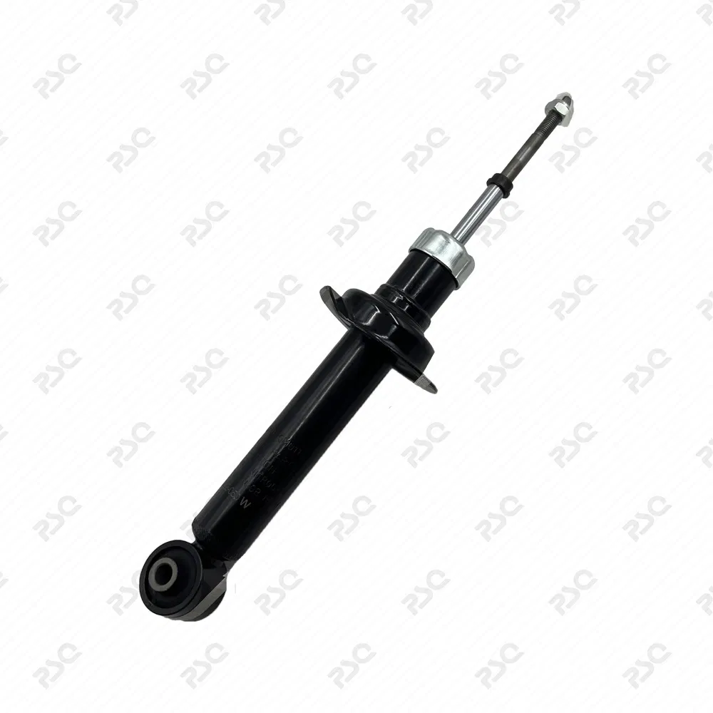 Amortiguador Premium 341186
