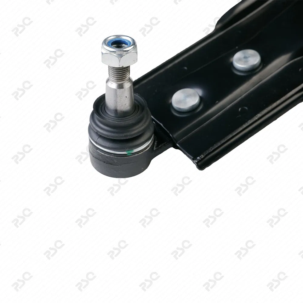 Sistema de Suspensión Ajustable Premium para un Rendimiento Mejorado del Vehículo 96870465 Pieza de Auto de Aluminio Brazo de Wishbone