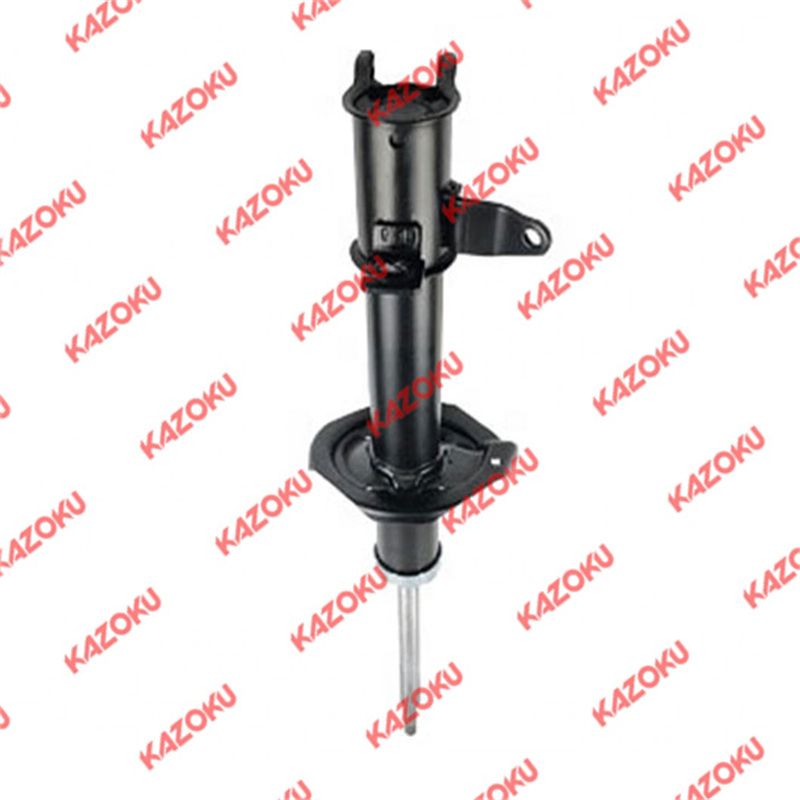 Sistema de suspensión delantera de alta venta para amortiguador 333297 Kyb para automóvil Mazda