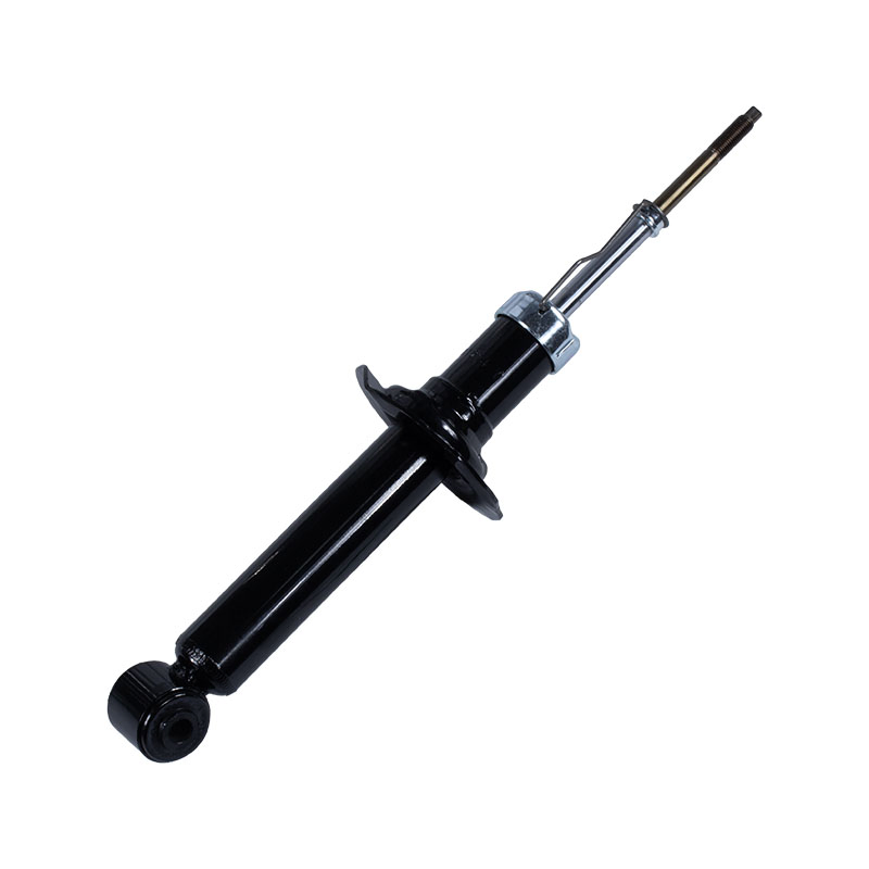 3430042 5545 52611tbaa03 Amortiguador de Choque Cargado con Gas Nitrógeno de Mejor Calidad para Climas Extremos para Honda Civic 2016-2021 Trasero