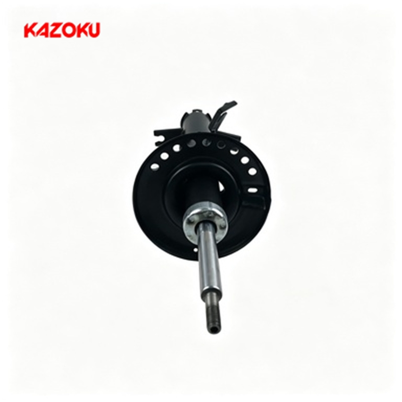 Sistema de Suspensión Delantera para Kyb 333604 Amortiguador para Nissan Amortiguadores