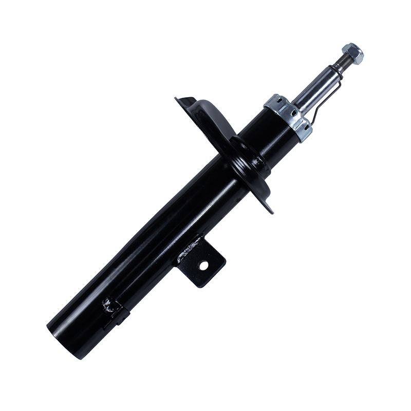 333737 333941 333736 333940 Amortiguador delantero de gas cargado de nitrógeno del fabricante original para Citroen Xsara Picasso 1999-2007 34328g 34327g