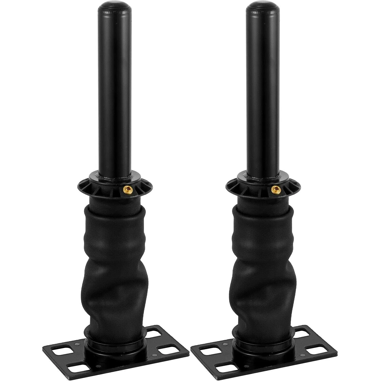 Sistema de suspensión de muelles de aire OEM premium para camiones de carga pesada