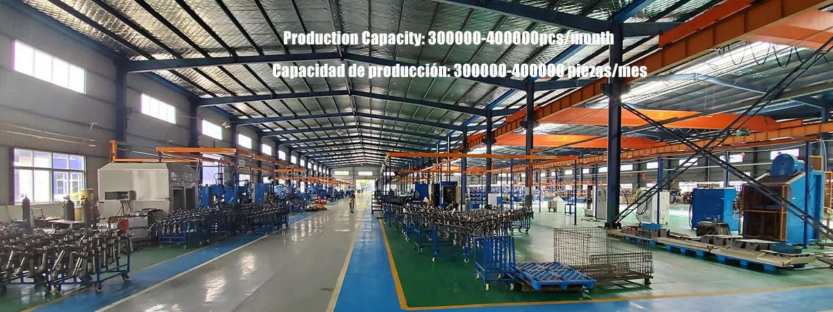 Amortiguador de suspensión delantera de alta calidad para Kyb 339803 9809713280 piezas de automóvil para Citroen C3 II 2009