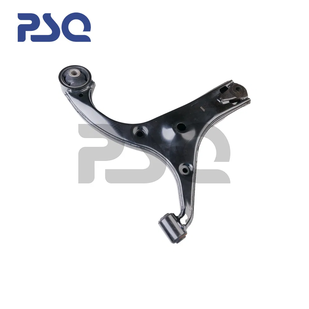 Sistema de Suspensión de Rendimiento Premium para Mayor Estabilidad y Comodidad del Vehículo 545001 Pieza de Auto Brazo de Aluminio