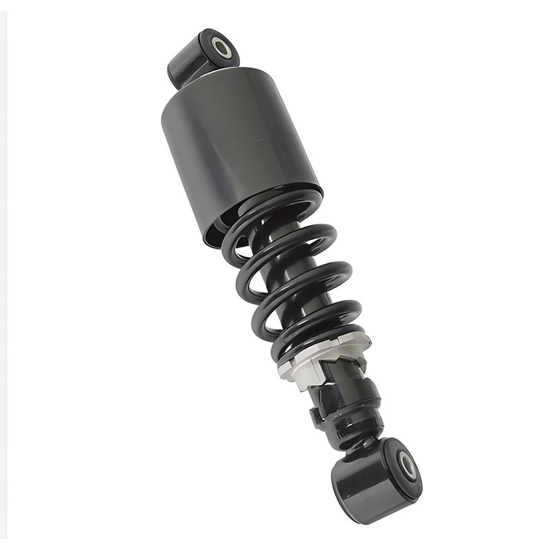 Amortiguadores de choque pesados de alta calidad para reemplazo de OEM 81.41722.6061