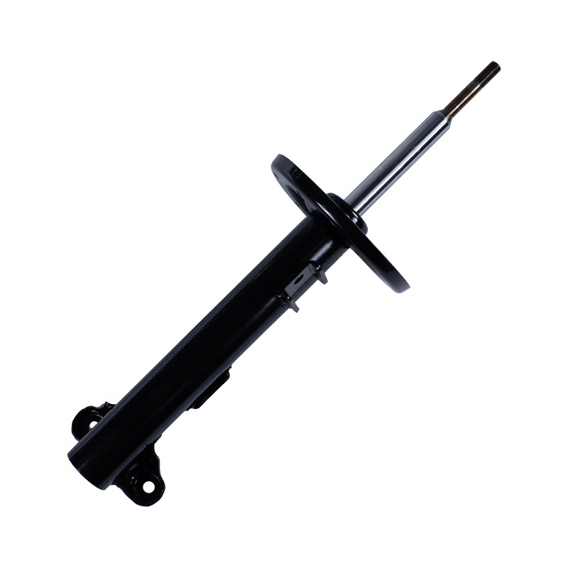 331049 331048 331051 331050 72144 316912 G54187 Amortiguador Frontal Izquierdo con Gas Nitrógeno para Honda Cr-V 2002-2006