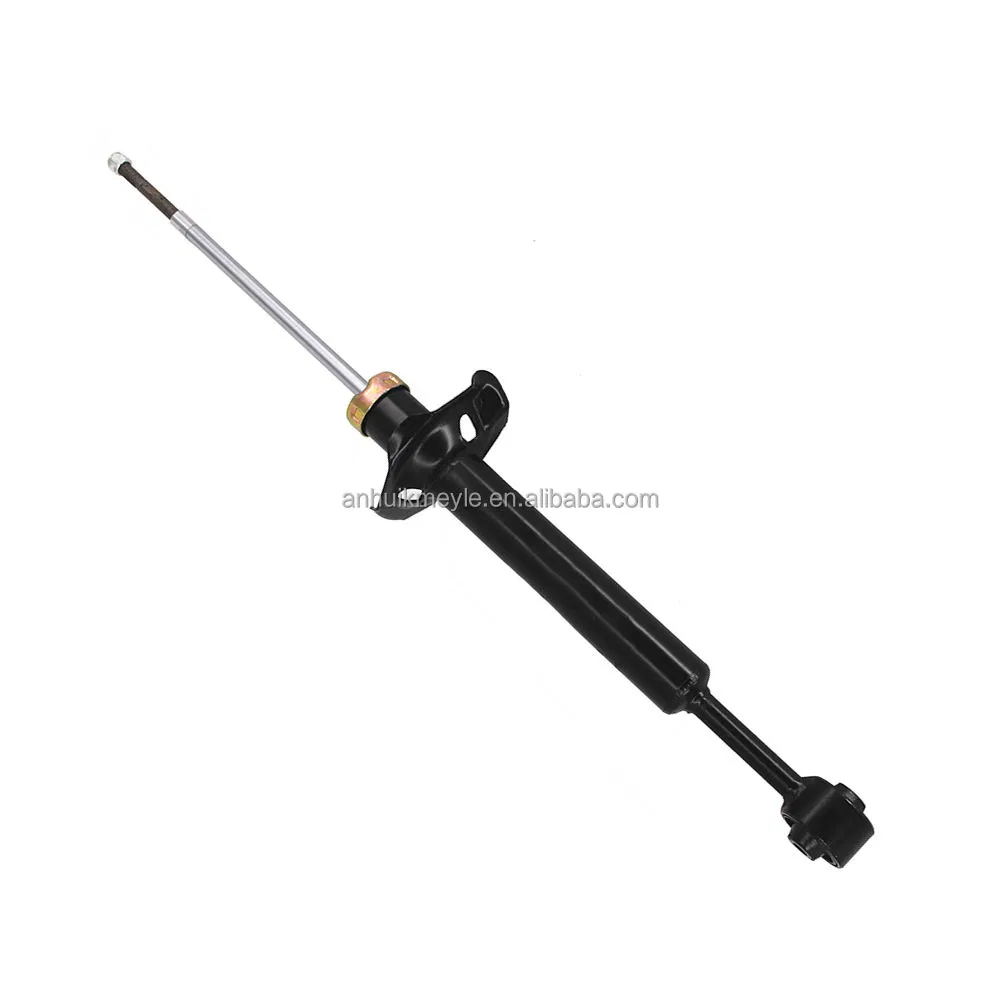 Amortiguador automático a gas cargado OEM 55351-08201 para Lexus Is200 Altezza Gxe10