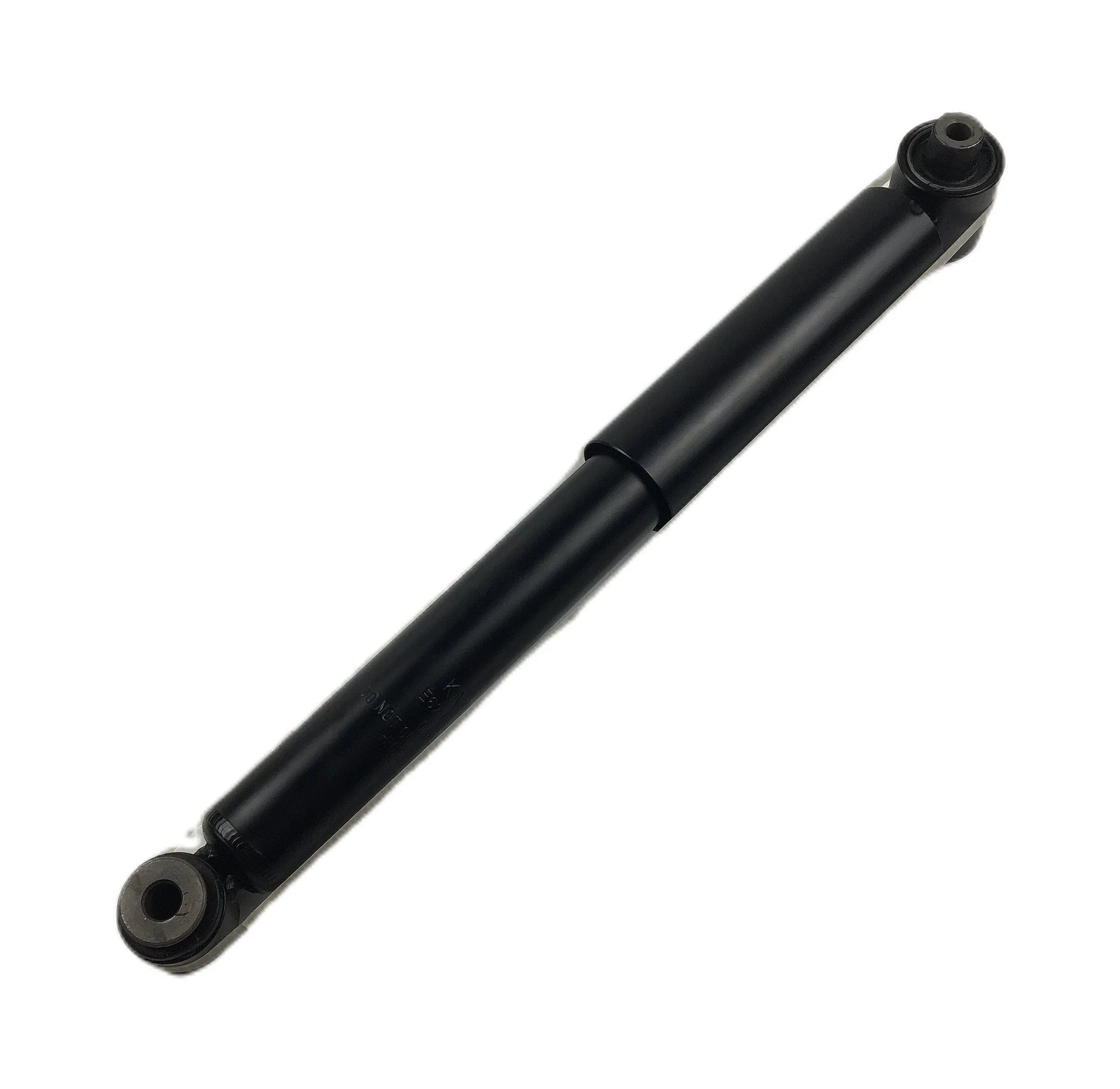 Amortiguadores de resorte caliente para Toyota Corolla E6200-Et000 para Nissan reemplazo de amortiguador trasero amortiguador de gas amortiguador de choque