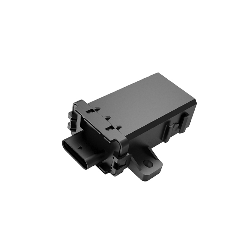 Precio de fábrica 6 a 26 Sensores de monitor de batería intercambiable Sistema de presión TPMS para autobús y camión
