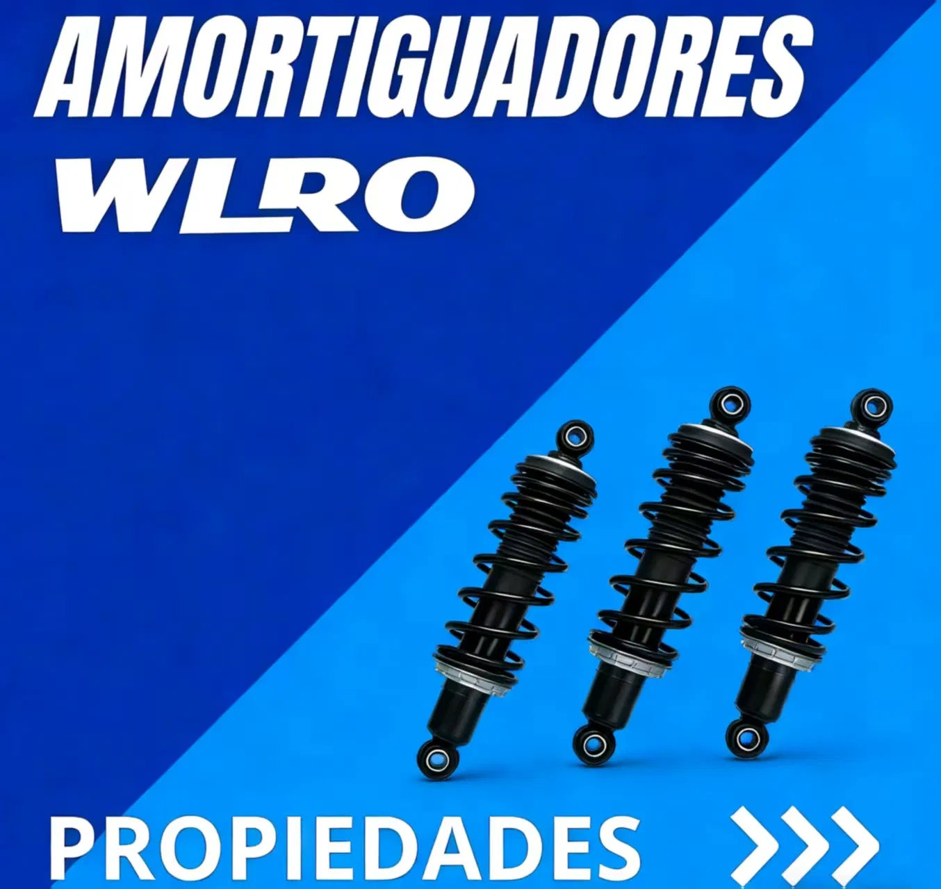 Amortiguador automático a gas cargado OEM 55351-08201 para Lexus Is200 Altezza Gxe10