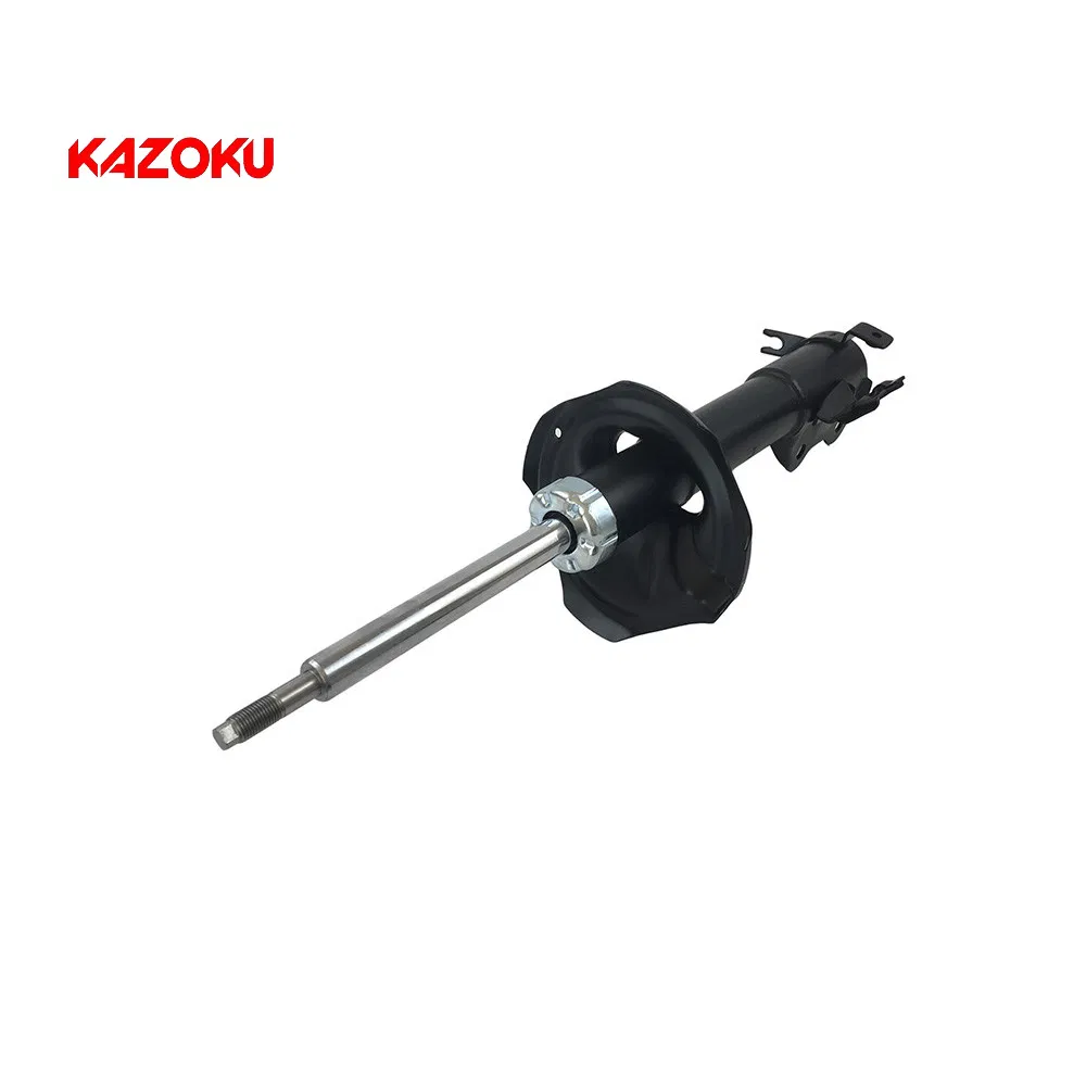 Sistema de suspensión delantera de alta venta para amortiguador 333297 Kyb para automóvil Mazda