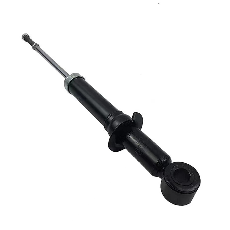 Amortiguador delantero 546113K140 para Hyundai Sonata para amortiguador Kyb, piezas de auto, suspensión de coilover, aceite, gas, resortes para amortiguador Hyundai