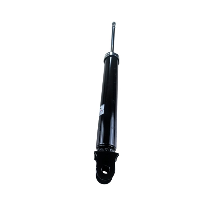 Amortiguador trasero premium de gas cargado, strut de suspensión, adecuado para piezas de automóvil OE 55311-3V000 partes del sistema de suspensión