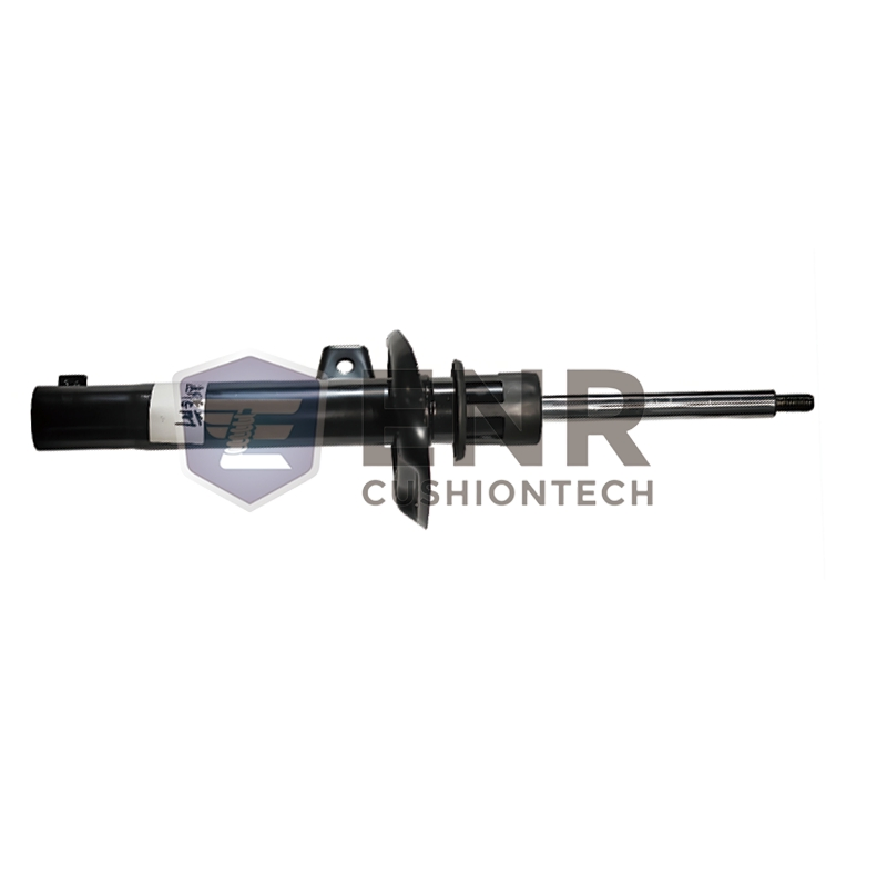 Venta Caliente de Piezas de Suspensión Amortiguador Trasero Resorte de Aire para Coche 1kd413031A