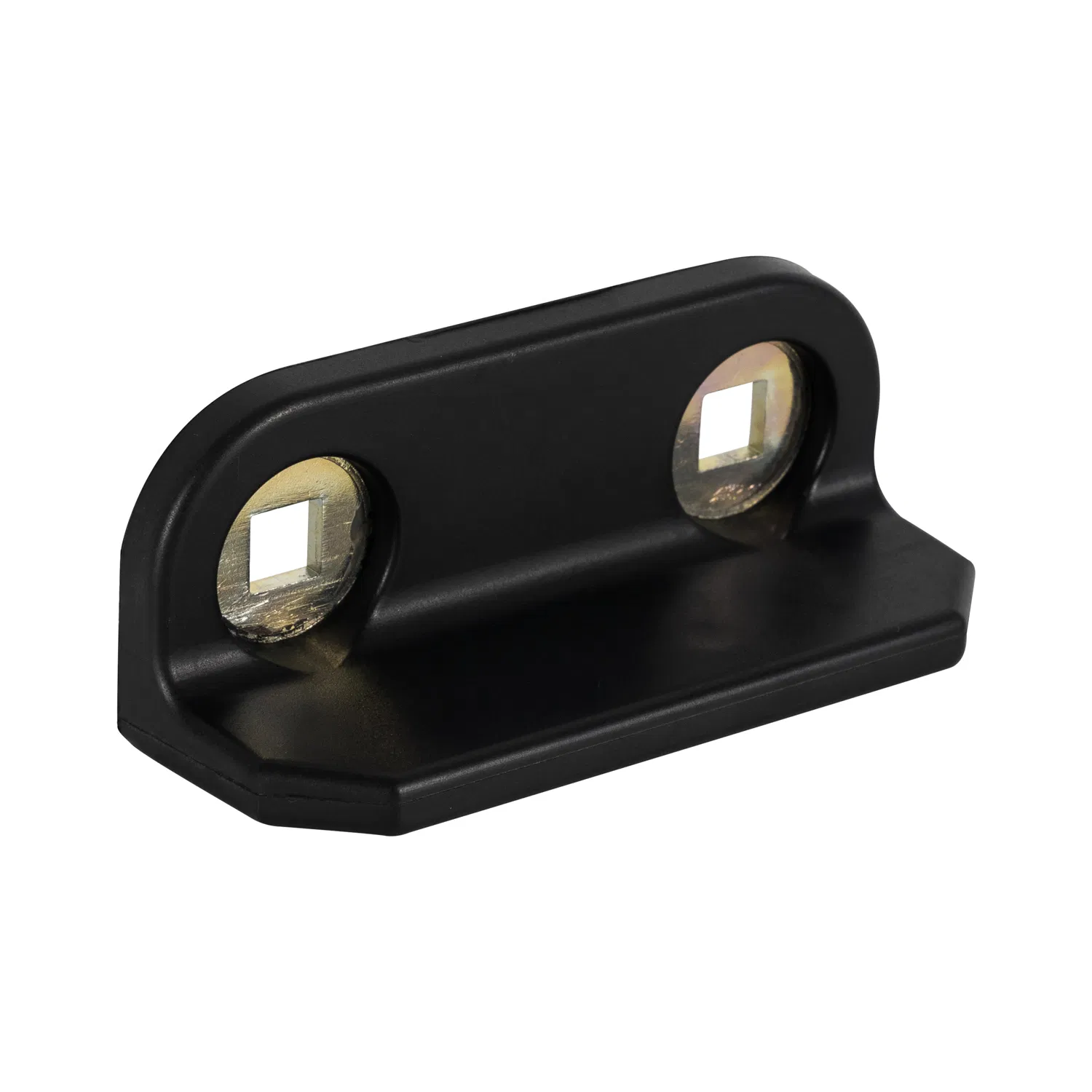 Amortiguador de EPDM personalizable para montaje en automóviles y equipos
