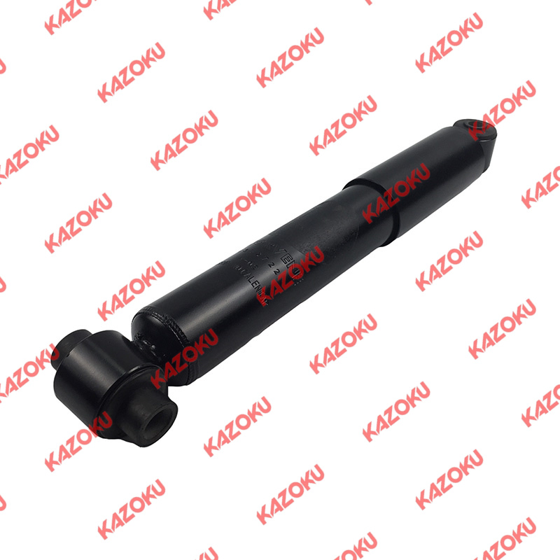 Sistema de Suspensión OE G352722 para Amortiguador Kyb Amortiguadores para Nissan de Alta Calidad