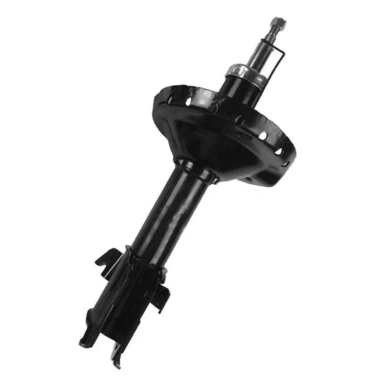 Conjunto de amortiguador original genuino para la suspensión delantera y trasera, pieza de repuesto para automóvil para Neta U