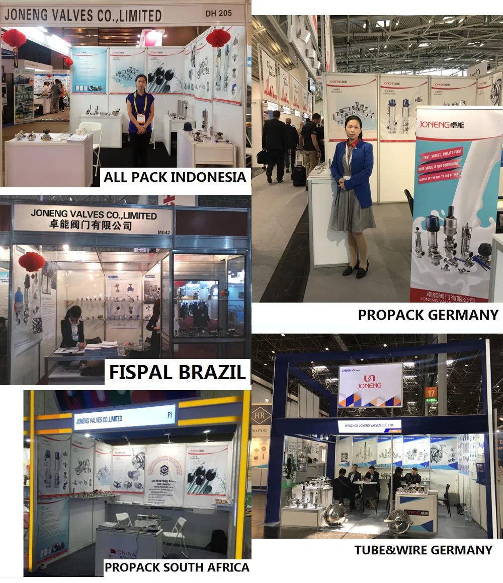 Exposición