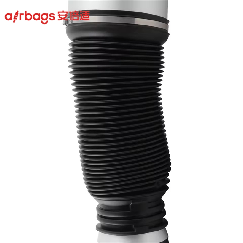 2203202438 Amortiguador de aire estructural para Mercedes W220 Frontal 2203205113
