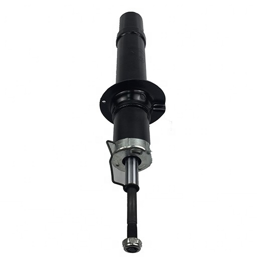 Amortiguador delantero 546113K140 para Hyundai Sonata para amortiguador Kyb, piezas de auto, suspensión de coilover, aceite, gas, resortes para amortiguador Hyundai