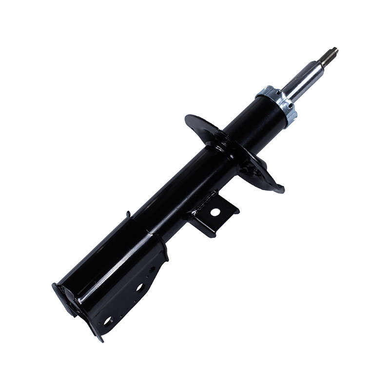 331049 331048 331051 331050 72144 316912 G54187 Amortiguador Frontal Izquierdo con Gas Nitrógeno para Honda Cr-V 2002-2006
