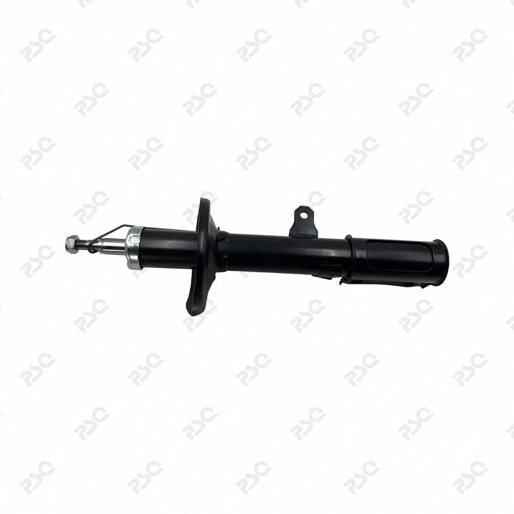 Amortiguador 333063