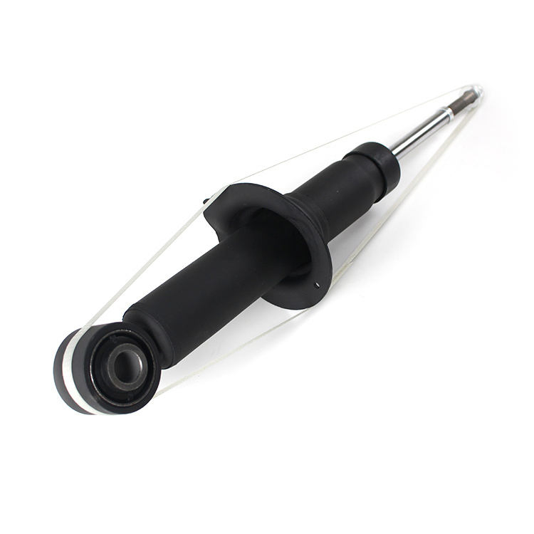 Jb3c-18045-Dcf Jb3c18045def Piezas de suspensión de automóvil amortiguador delantero para Ford Ranger T7 T9 2019-2023