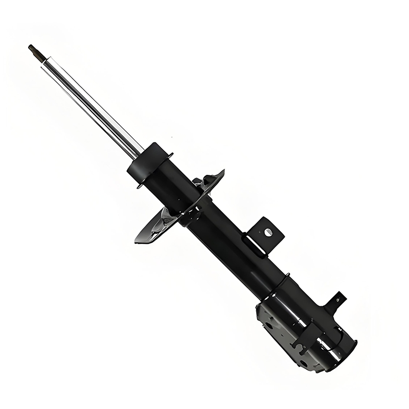 Partes de Suspensión Automotriz Duraderas Amortiguador - Reemplazo OEM 68248735ae / 68248735af
