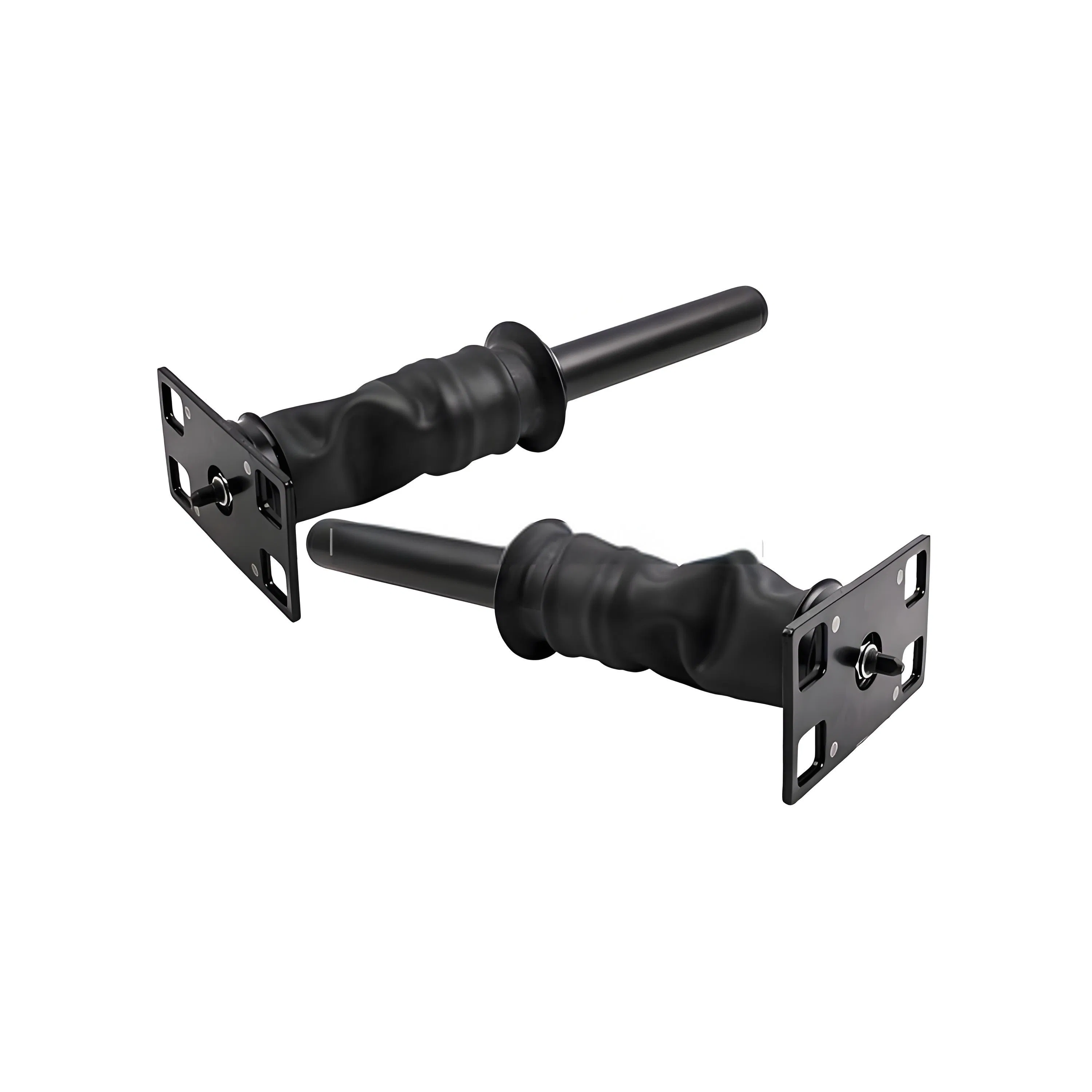 Sistema de suspensión de aire OEM premium para camiones y automóviles