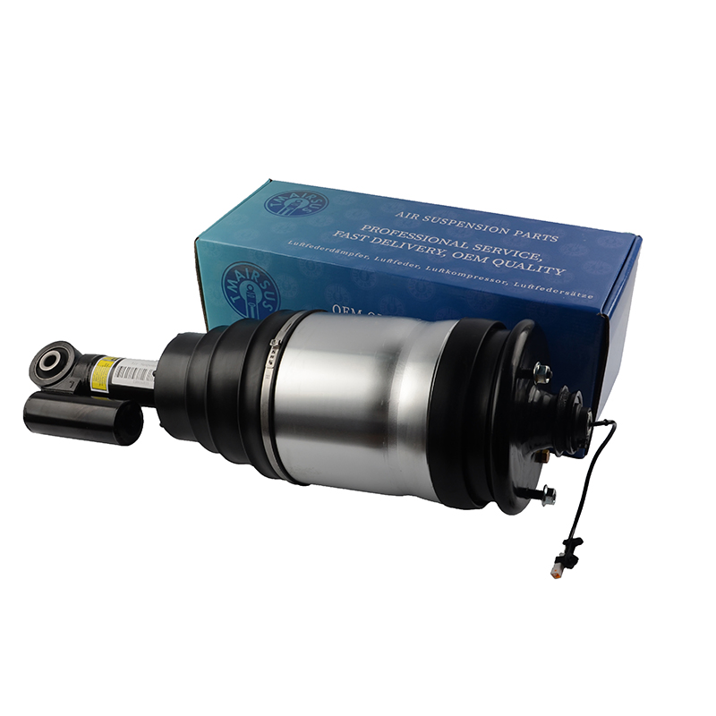 Amortiguador de suspensión neumática Range Rover Sport Lr4 L320 Lr020001 Lr019993
