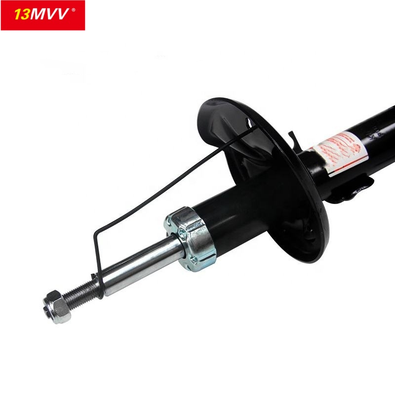 Amortiguador de reemplazo OEM para modelos de Chevrolet disponible ahora