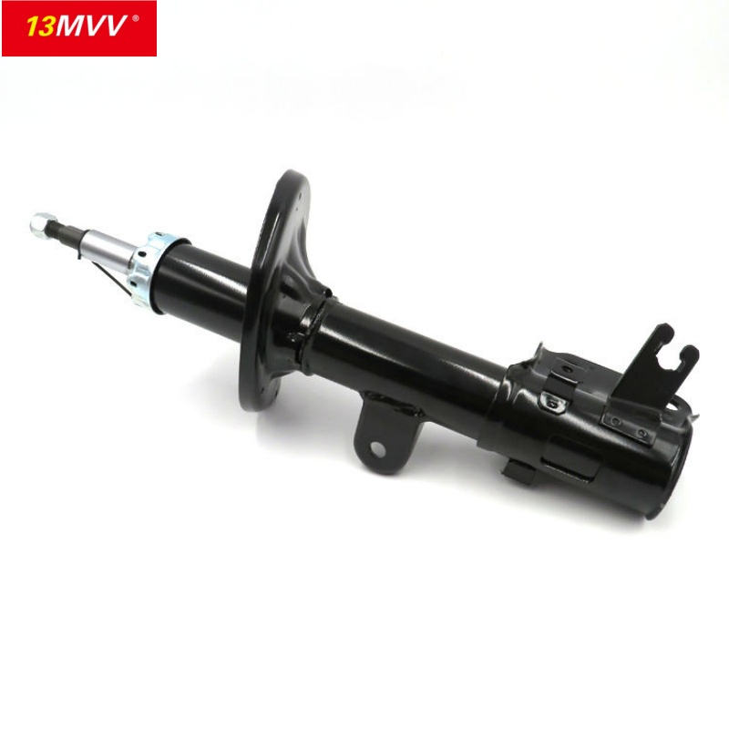Amortiguador de Precio Mayorista OEM 54661-2s300 54651-2s300 Adecuado para Hyundai Elantra Repuestos de Alta Calidad de Mercado Secundario