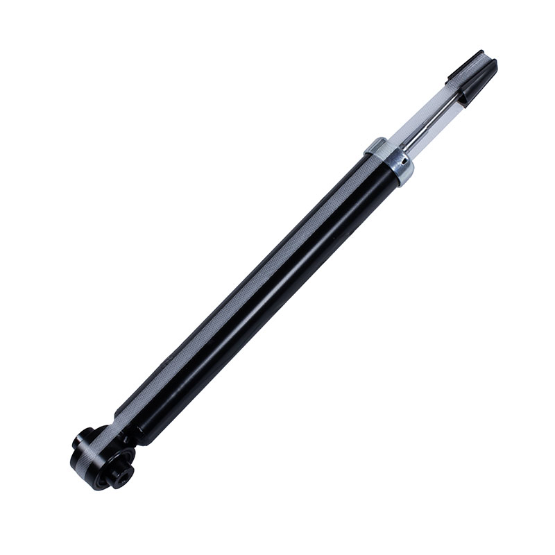 343423 443399 Amortiguador trasero de gas cargado de la marca Atap para Daewoo Kalos Chevrolet Aveo Pontiac G3 2009-