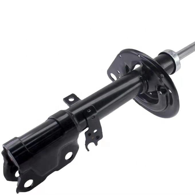 Parte de suspensión automática OEM 54650-4h600 amortiguador para Toyota Corolla Axio Ae100